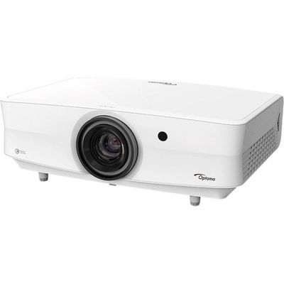 Optoma UHZ68LV-W