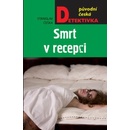 Smrt v recepci