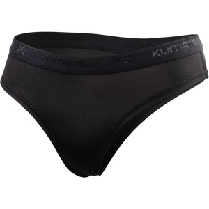 Klimatex TANAKA S - sportisimo - 19,54 лв