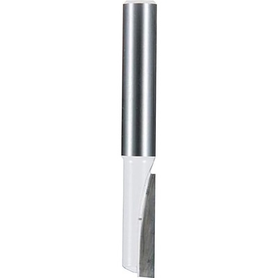 Makita jednobřitá drážkovací fréza D5x13x48 mm, S=8 D-47391