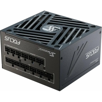 Seasonic Focus GX-850 ATX 3 2024 850W FOCUS-GX-850-V4