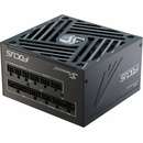 Seasonic Focus GX-850 ATX 3 2024 850W FOCUS-GX-850-V4