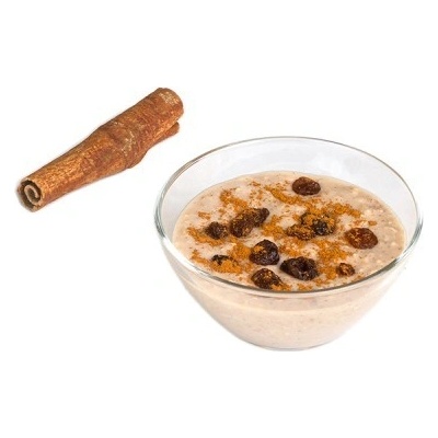 Goute Proteínová kaša 42 g