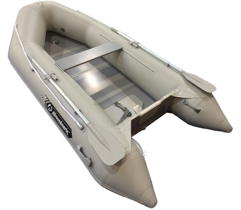 Allroundmarin Kiwi 320