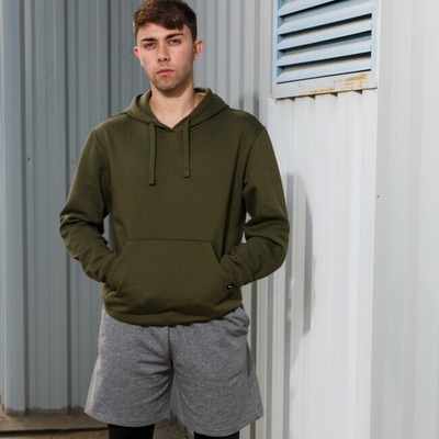 Joma MONTANA khaki