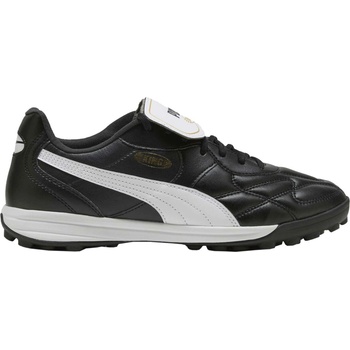 Puma KING TOP TT 107417-01