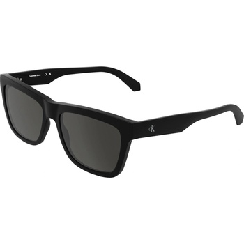 Calvin Klein CKJ25623S 001 (CKJ25623S 001)