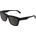 Calvin Klein CKJ25623S 001 (CKJ25623S 001)