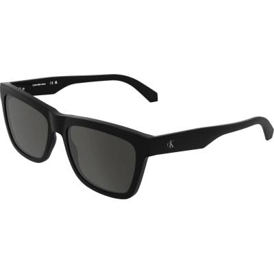 Calvin Klein CKJ25623S 001 (CKJ25623S 001)