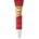 MAX Factor Miracle Pure Lip Enhancer хидратиращ блясък за устни цвят 030 Sweet Cherry 12ml
