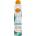 Carroten Coconut Dreams Suncare Dry Mist - Слънцезащитен сух спрей мист SPF30, 200мл