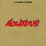 Universal Marley Bob & The Wailers: Exodus - CD (036692)
