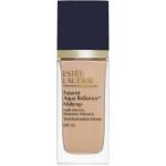 Estée Lauder Futurist Aqua Brilliance Makeup SPF 20 хидратиращ фон дьо тен цвят 1C1 Cool Bone 30ml
