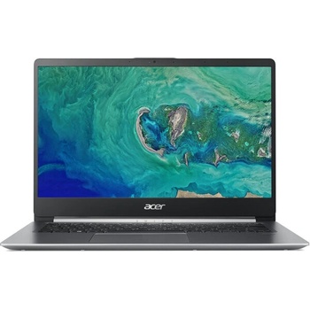 Acer Swift 1 NX.GXUEC.007