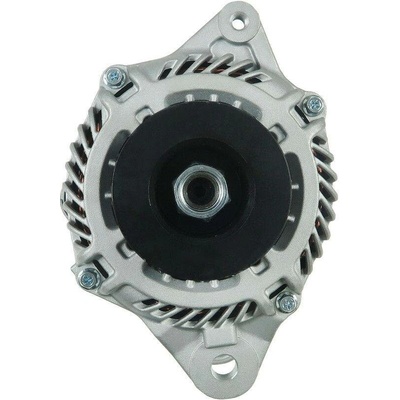 Generátor AS-PL A5088