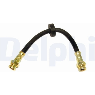 Brzdová hadica DELPHI LH0424
