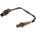 BOSCH Lambda sonda 0 258 007 328