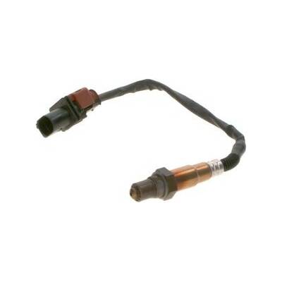 BOSCH Lambda sonda 0 258 007 328