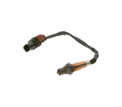 BOSCH Lambda sonda 0 258 007 328
