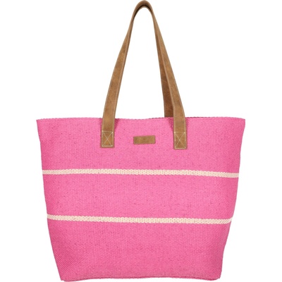 Enrico Benetti Capri 79004 Fuchsia