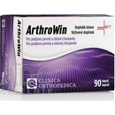 ArthroWin Clinica Orthopedica 90 kapsúl