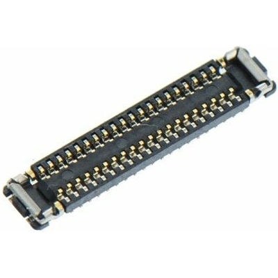 Konektor Fpc na Main Board Huawei P30 Pro
