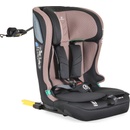 Image 1 of Cangaroo iDrive