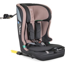 Cangaroo iDrive