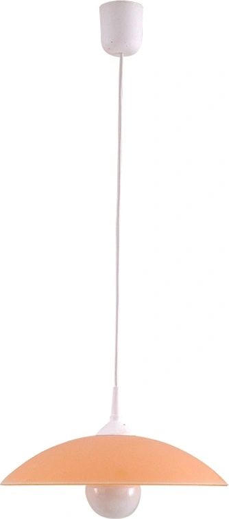 Rabalux 4613
