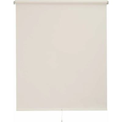 Sunlines HWA10001 pružinová roleta 82 x 180 cm bílá