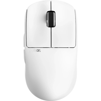 Pulsar X2 CrazyLight (PX2CL107)