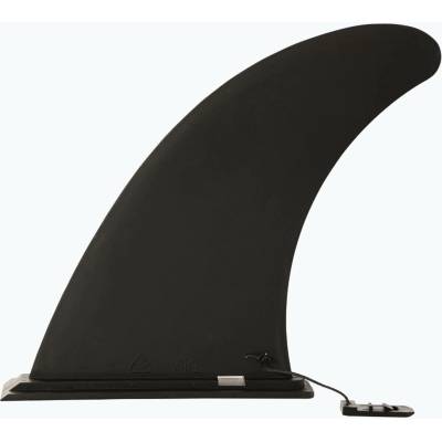 MOAI Central Slide-in Ploutev k paddleboardu