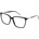 HUGO BOSS HG 1381 807