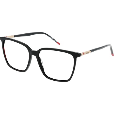 HUGO BOSS HG 1381 807