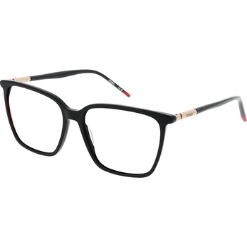 Image 1 of HUGO BOSS HG 1381 807