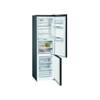 Siemens KG39FPXDA
