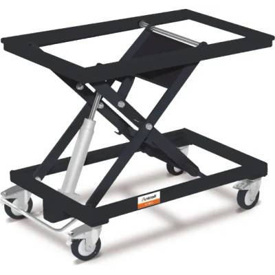 UNICRAFT Ножична платформа unicraft ht 300 s/ 300 кг (6100300)