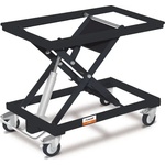 Stürmer Ножична платформа unicraft ht 300 s/ 300 кг (6100300)
