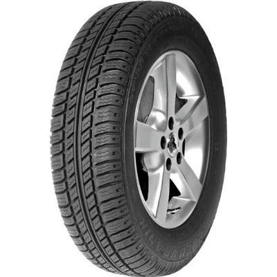 Protektor V MXT 165/65 R14 78T