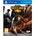 Sony inFamous Second Son (PS4)