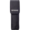 Benning VT 2 (044055)