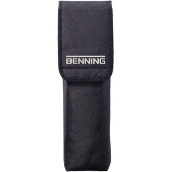 Benning VT 2 (044055)