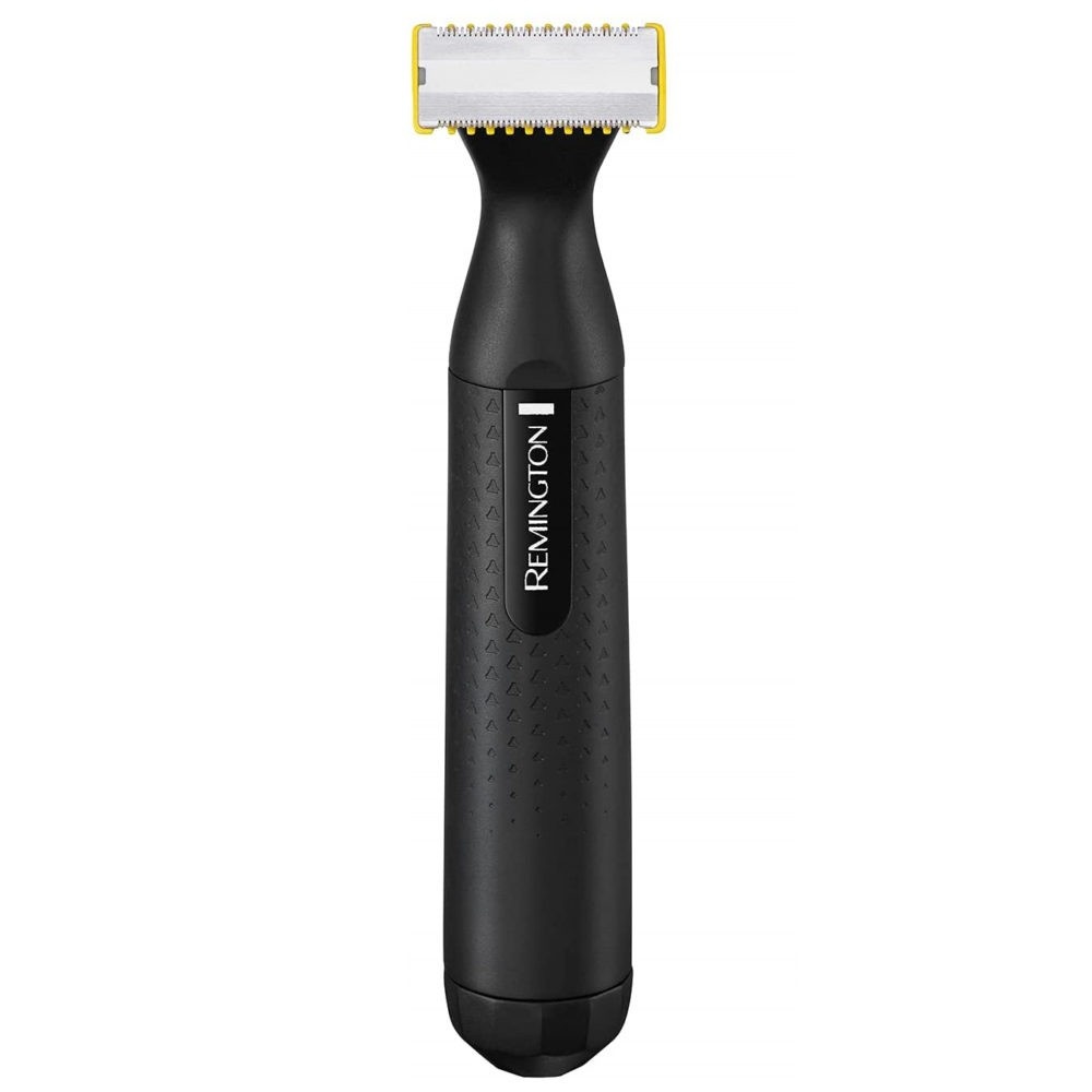 Remington HG1000