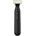 Remington HG1000
