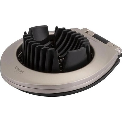 Lamart LT2094 ZINC – Zbozi.Blesk.cz