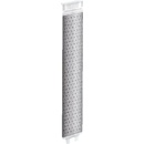 Philips ASH138