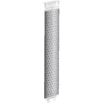 Philips ASH138