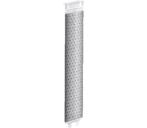 Philips ASH138