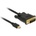 Delock 83990
