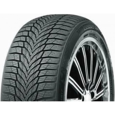 Nexen Winguard Sport 2 235/35 R19 91W